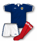 Ian McHugh - @IanMc69 - Twitter