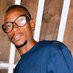 rathaba piet (@rathaba_piet) Twitter profile photo rathaba piet (@rathaba_piet) Twitter profile photo