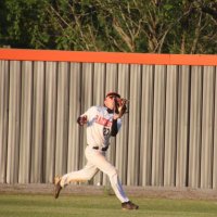Colton Trimble (@coltontrimble44) 's Twitter Profile