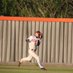 Colton Trimble (@coltontrimble44) Twitter profile photo Colton Trimble (@coltontrimble44) Twitter profile photo