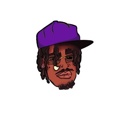 RiskyBoyBronson's profile picture. vrai negro a propos de tout s’que j’dit