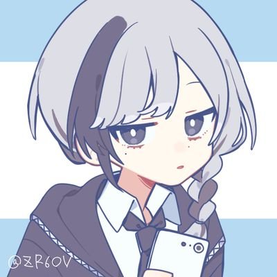 佐東 潮（カザサ）さんのプロフィール画像