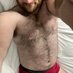 Ryan Shaw (@animal7554) Twitter profile photo Ryan Shaw (@animal7554) Twitter profile photo