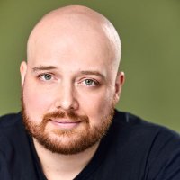 The real Dillon Johnson (@dillonjohnson55) 's Twitter Profile Photo The real Dillon Johnson (@dillonjohnson55) 's Twitter Profile Photo