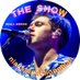 Niall Fan Action Milano (@niallfamilan) Twitter profile photo Niall Fan Action Milano (@niallfamilan) Twitter profile photo