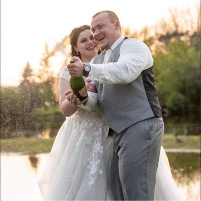 Coach_Brusoe's profile picture. Head Football Coach
Green Bay West HS // DM for Prospect List //
@UWSPFootball & @LuxCascoHS Alum 
https://t.co/NYXPlYdXDS