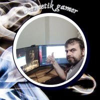 Hermetik Gamer Tv(@sadettin86) 's Twitter Profile Photo