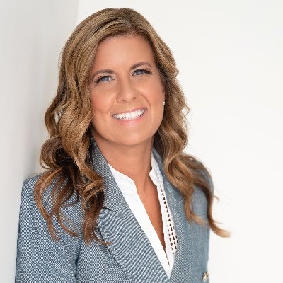 MilissaAlonso's profile picture. Being a REALTOR is more than selling homes. It's building relationships w/my clients based on my expertise & respect for them, their families hopes & dreams.