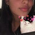 Alejandra Castillo Morales (@alejacasti155) Twitter profile photo Alejandra Castillo Morales (@alejacasti155) Twitter profile photo