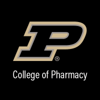 Purdue Pharmacy(@purduepharmacy) 's Twitter Profile Photo