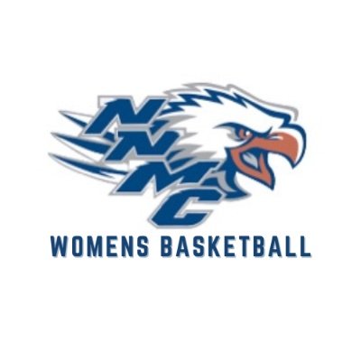 NNMCWBB Profile Picture