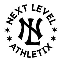 Next Level Athletix (@nxtlevelatx) 's Twitter Profile