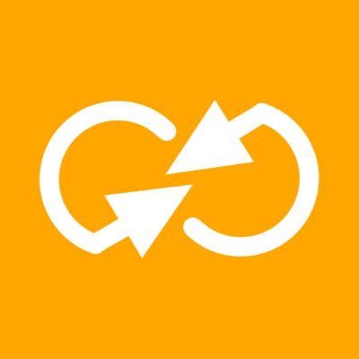 PAcesse44487's profile picture. 