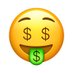 $KITTO BETS$ (@kittobets) Twitter profile photo $KITTO BETS$ (@kittobets) Twitter profile photo