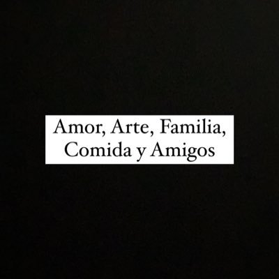 Inmortal hasta demostrar lo contrario. No hay mañana. • Pitmaster • || △△▲ || soy el universo entero, encerrado en su forma humana.