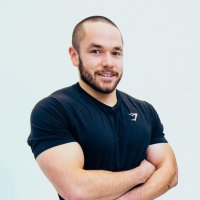 Antoine Jutras-Carignan (@antoinejutras_c) 's Twitter Profile