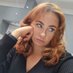 Abbie Stella Boyd (@abbiegotboyd) Twitter profile photo Abbie Stella Boyd (@abbiegotboyd) Twitter profile photo