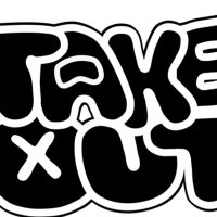 TAKEOUT (@takeoutbass) 's Twitter Profile