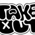 TAKEOUT (@takeoutbass) Twitter profile photo TAKEOUT (@takeoutbass) Twitter profile photo