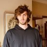 santygegen's profile picture. Research Scientist & Engineer | Ex @Google | Building @Lebenmaster