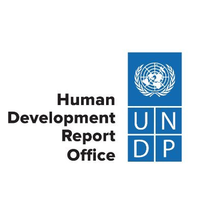 #HumanDevelopment is about the richness of human life rather than simply the richness of the economy. Visit our website and follow @pedrotconceicao for more.