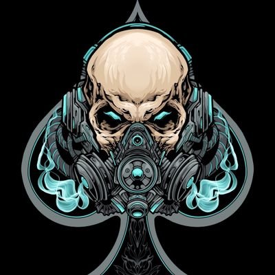 Twitch affiliate streamer/Trusted mod. 🖤🤍💜 Come say hi sometime. Thoughts and opinions are my own.