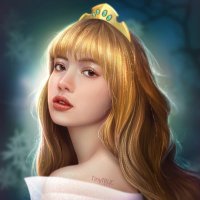 آورورا ✨ (@aurora_k_1999) 's Twitter Profile