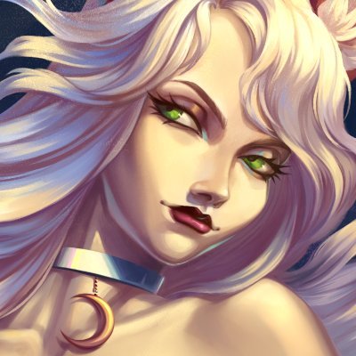 Carpediemiさんのプロフィール画像