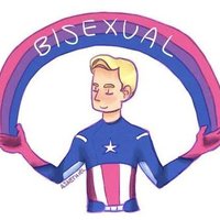 Carool69 (@men1n4v3rs) 's Twitter Profile