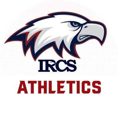 Official twitter of Indian Rocks Christian School Athletics. Home of the Eagles! Official school of @boxoutsports! 🦅