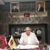 Akif TAŞDEMİR (@akiftasdemirtc) Twitter profile photo Akif TAŞDEMİR (@akiftasdemirtc) Twitter profile photo