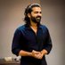 @Vishva STR (@vishvastr) Twitter profile photo @Vishva STR (@vishvastr) Twitter profile photo