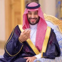 زيدان الزوين (@alzwyn_z) 's Twitter Profile Photo