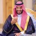 زيدان الزوين (@alzwyn_z) Twitter profile photo زيدان الزوين (@alzwyn_z) Twitter profile photo