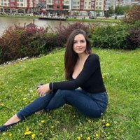 ama_sa (@ama_so1) 's Twitter Profile