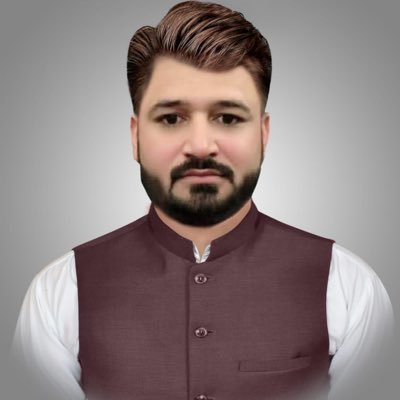 Faisal250Imran's profile picture. 