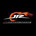 JR Motorsports (@JRMotorsports) Twitter profile photo