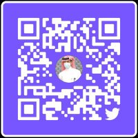 ولدتميم (@wladtmim) 's Twitter Profile