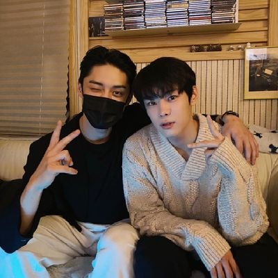 BL Updateさんのプロフィール画像