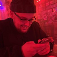 The El Franco (@el_franco_ii) 's Twitter Profile