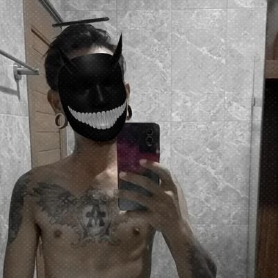 sam_xphisiththi's profile picture. 