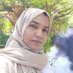 Asiya AbdulRaheem (@minheyo_keun) Twitter profile photo Asiya AbdulRaheem (@minheyo_keun) Twitter profile photo