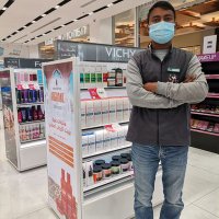 mohammed jamshed alam (@mohamme27531387) 's Twitter Profile