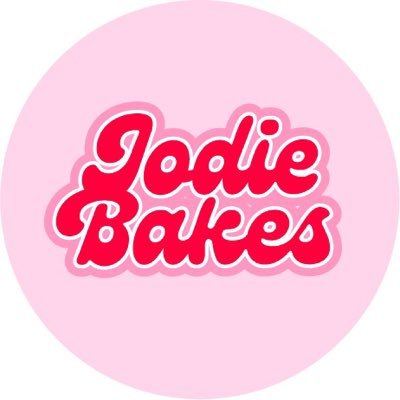 jodie_bakes Profile Picture