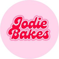 ⓙⓞⓓⓘⓔ ⓑⓐⓚⓔⓢ(@jodie_bakes) 's Twitter Profile Photo