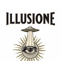 ILLUSIONE CIGARS (@illusionecigars) 's Twitter Profile Photo ILLUSIONE CIGARS (@illusionecigars) 's Twitter Profile Photo
