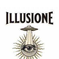 ILLUSIONE CIGARS(@illusionecigars) 's Twitter Profile Photo