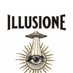 ILLUSIONE CIGARS (@illusionecigars) Twitter profile photo ILLUSIONE CIGARS (@illusionecigars) Twitter profile photo
