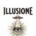 ILLUSIONE CIGARS (@illusionecigars) Twitter profile photo