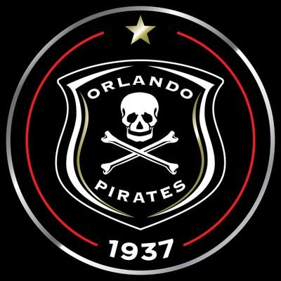 Love is Love
@orlandopirates🏴☠️
Deep House Soulful House
Underground Hip Hop
Broken Beat
Jazz
Kwaito